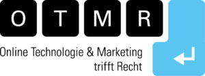 Logo: OTMR