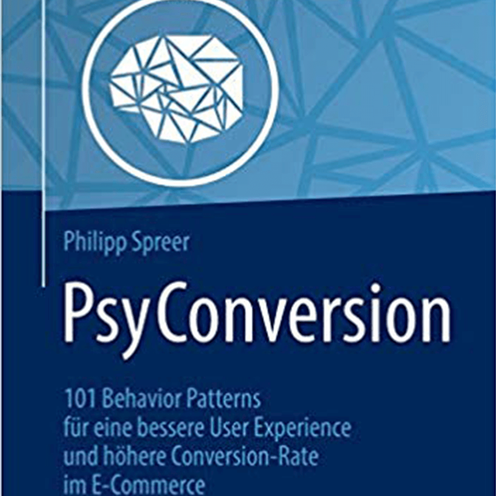 Bild: Psyconversion