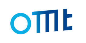 Logo: OMT