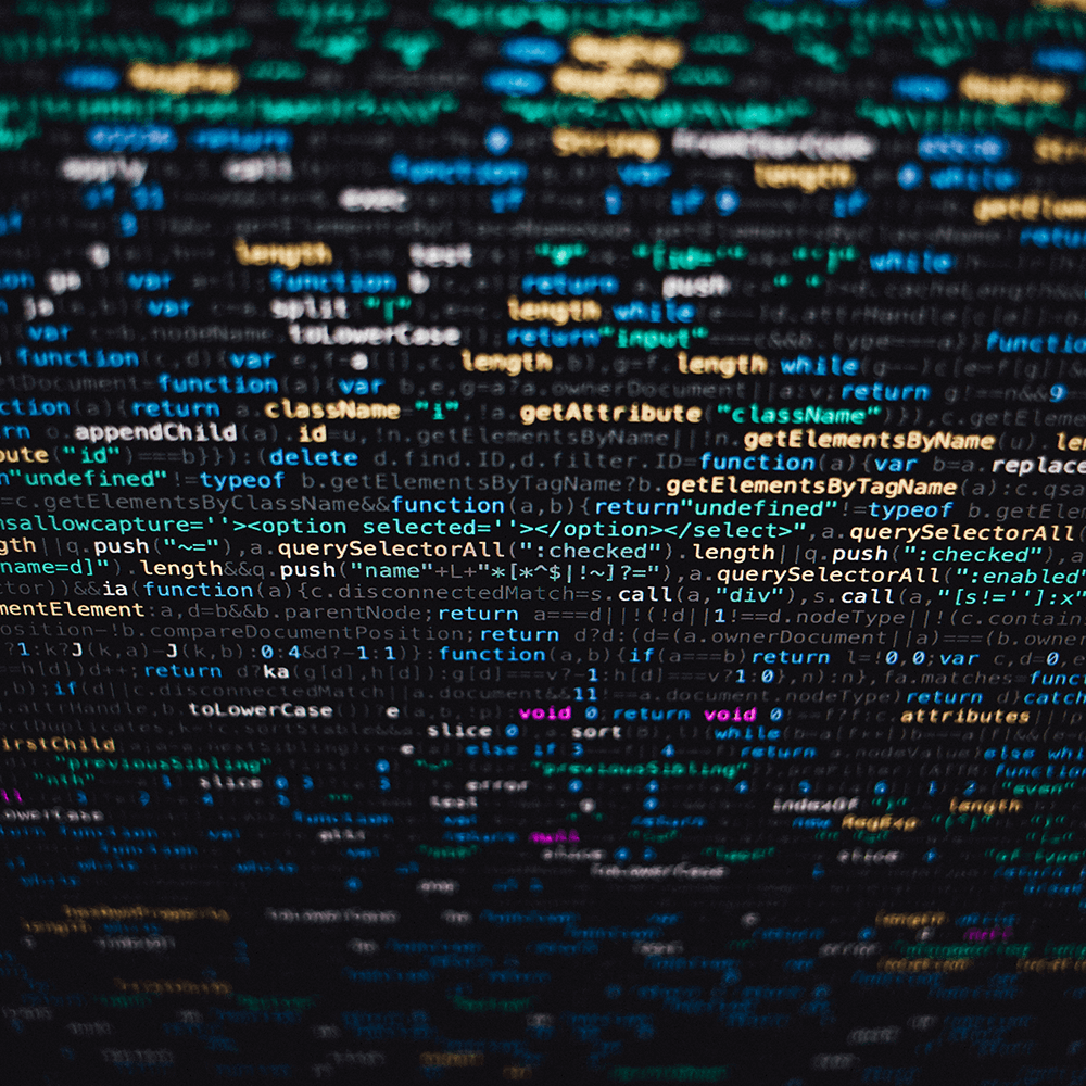 Bild: Code